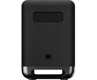 SONY SA-SW5 SASW5.CEL - 1119696 - zdjęcie 4